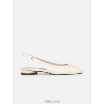 | Other Brand | 26SS COCCINELLE ���� ������ Ballerinas E4U1L210301N17 TP57694568826SS COCCINELLE ���� ������ Ballerinas E4U1L210301N17 