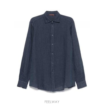 | Other Brand | 25SS �ٷ�������ġ�� Surian Telino ���� CAU50773007170 TP57798804025SS �ٷ�������ġ�� Surian Telino ���� CAU50773007170 