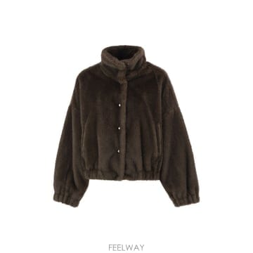Max Mara 26FW �������� GIUBBINI 2625086021600001 TP57719033426FW �������� GIUBBINI 2625086021600001 TP577190334