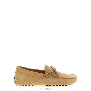 26SS TOD S Gommino 로퍼 XXM22L0JV80RE0C801 TP570814253