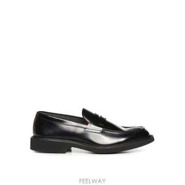 | Other Brand | 26SS DOUCALS Penny ���� Moccasin DU2405ROBEUZ007NN00 TP576945626SS DOUCALS Penny ���� Moccasin DU2405ROBEUZ007NN00 T