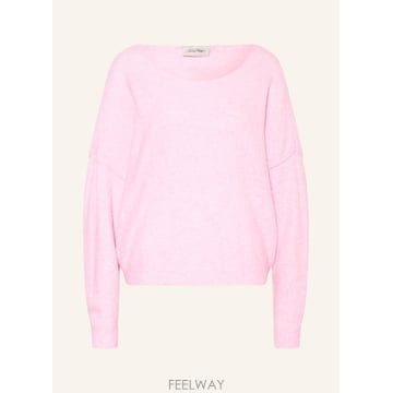 | Other Brand | AMERICAN VINTAGE ������ DAM 100073439818503 TP576210781AMERICAN VINTAGE ������ DAM 100073439818503 TP57621078