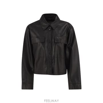 Max Mara 26FW �������� WKDPIOVRA   Cropped �� ���� ���� 2625446021600002 TP57726FW �������� WKDPIOVRA   Cropped �� ���� ���� 2625446