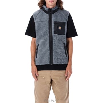 Carhartt 24FW Į��Ʈ Prentis ����Ʈ liner I0267192EPXX TP57182889424FW Į��Ʈ Prentis ����Ʈ liner I0267192EPXX TP571828