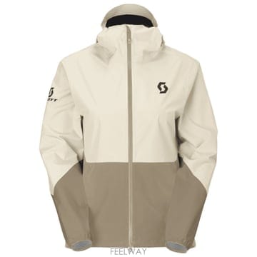 | Other Brand | SCOTT ���� �ƿ����� ���� �극��Ŀ 1024456COTTONWHITETOASTBEIGE TP5757530SCOTT ���� �ƿ����� ���� �극��Ŀ 1024456COTTONWHITETO