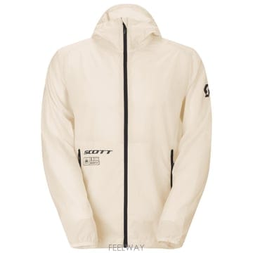 | Other Brand | SCOTT ���� �ƿ����� ���� 0180389COTTONWHITE TP575753037SCOTT ���� �ƿ����� ���� 0180389COTTONWHITE TP57575303