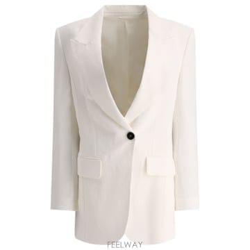 Brunello Cucinelli 25FW ���ڷ� ��ġ�ڸ� ���ڷ� ��ġ�ڸ� �������� MH1262682C600 TP57435533325FW ���ڷ� ��ġ�ڸ� ���ڷ� ��ġ�ڸ� �������� MH12