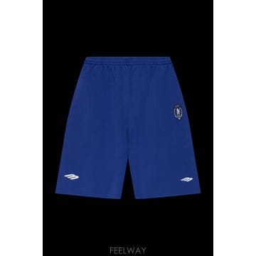 Balenciaga 26SS Balenciaga ���� with a patch 857084TTVQ84701 TP57459341626SS Balenciaga ���� with a patch 857084TTVQ84701 TP57