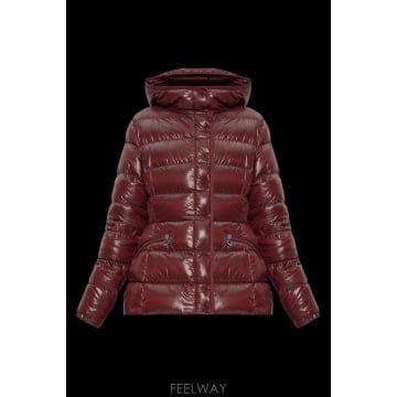 26FW Moncler Barante 다운 자켓 L20931A00143597Z8464 TP576891986