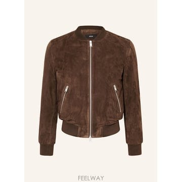 | Other Brand | ARMA ���� ���� ���� DIDIER 100162866115003 TP576588802ARMA ���� ���� ���� DIDIER 100162866115003 TP576588802