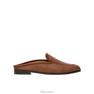 Max Mara 26SS �������� ���� ���� 4521176206007 TP57398127426SS �������� ���� ���� 4521176206007 TP573981274