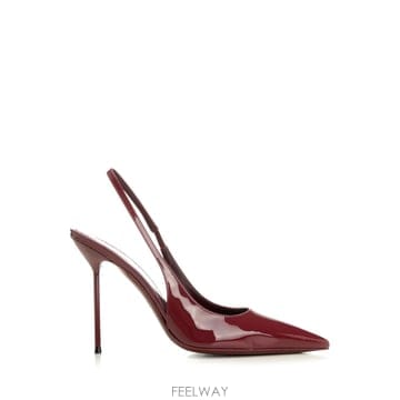 | Other Brand | 26FW �ĸ��ػ罺 Linda ������ PX913XVN01AMARENA TP57689198526FW �ĸ��ػ罺 Linda ������ PX913XVN01AMARENA TP57689