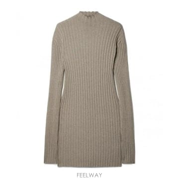 THE Row 22FW �� �ο� ���� ��Ʈ ������ 7409Y522TAUPE TP57789545822FW �� �ο� ���� ��Ʈ ������ 7409Y522TAUPE TP57789545