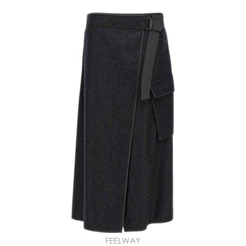 Brunello Cucinelli 25SS ���ڷ� ��ġ�ڸ� ���ڷ� ��ġ�ڸ� Wrap ��ĿƮ M038PG3721C006 TP57315995625SS ���ڷ� ��ġ�ڸ� ���ڷ� ��ġ�ڸ� Wrap ��ĿƮ M