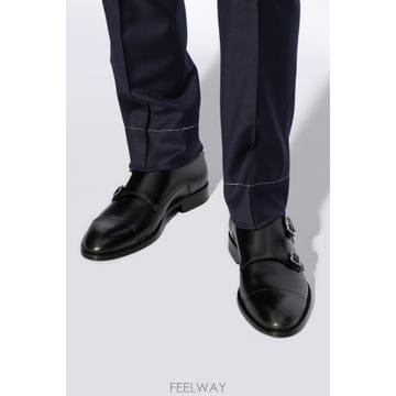 Jimmy Choo ������ ���� ���� Finnion FINNIONMONKSTRAPBOLBLACK TP573159955������ ���� ���� Finnion FINNIONMONKSTRAPBOLBLACK TP57