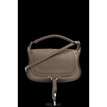26FW chloe 스몰 크로스바디 백 CH26SS882R3528H TP577307264