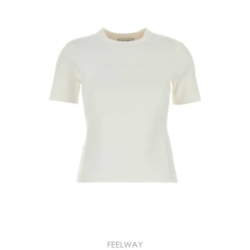 Max Mara 25FW �������� ADELIO   Viscose crepe yarn ���� 2521366068600001 TP25FW �������� ADELIO   Viscose crepe yarn ���� 2521366
