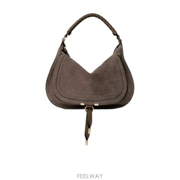 Chloe chloe Marcie ��� �� CH26SS881P3724X TP570785002chloe Marcie ��� �� CH26SS881P3724X TP570785002