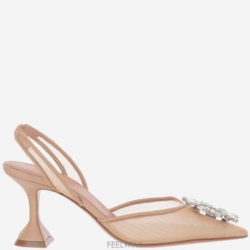 | Other Brand | 26SS �ƹ̳����Ƶ� ���� high ���� BEGUMMESHSLING70BEIGEMESH TP57185975126SS �ƹ̳����Ƶ� ���� high ���� BEGUMMESHSLING70BEIGE