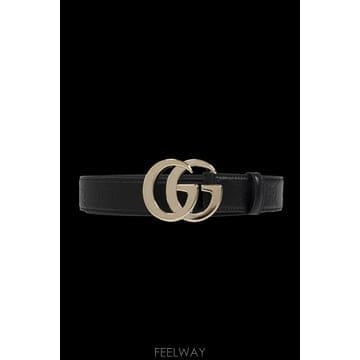 GUCCI 24FW ���� GG Milano ���� ���� ��Ʈ 802949AAD5L1000 TP57315994824FW ���� GG Milano ���� ���� ��Ʈ 802949AAD5L1000 TP5