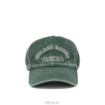 26FW 골든구스 베이스볼 cap GUP02837P00261835980 TP577053946