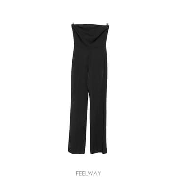 | Other Brand | 26SS ��Ƽ�丮�� IRIS 7STE020STDSP190990 TP57603521526SS ��Ƽ�丮�� IRIS 7STE020STDSP190990 TP576035215