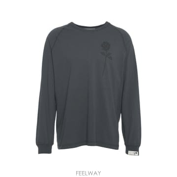 골든구스 티셔츠 JURNEY MS