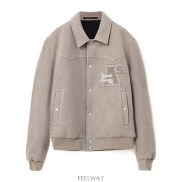 | Other Brand | 26SS ALL SAINTS ���� ���� M013OE9898 TP57819363826SS ALL SAINTS ���� ���� M013OE9898 TP578193638