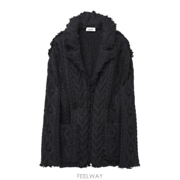 Alexander Mcqueen 24FW �˷���� ���� ���� ��Ʈ ������ 807665Q1BB01015 TP57182885224FW �˷���� ���� ���� ��Ʈ ������ 807665Q1BB01015 TP