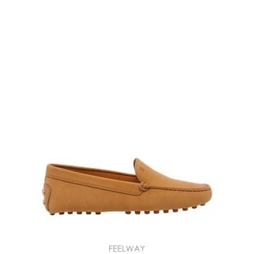 TODS 26SS TOD S Tods suede Driver moccasin XXW22L0KA20UFQC811 TP526SS TOD S Tods suede Driver moccasin XXW22L0KA20UFQC8