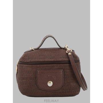 Longchamp 26FW LONGCHAMP ��� �� Le Panier Pliage 10187HGK002 TP57689196226FW LONGCHAMP ��� �� Le Panier Pliage 10187HGK002 TP