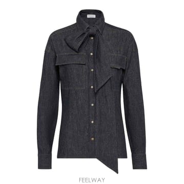 Brunello Cucinelli 25FW ���ڷ� ��ġ�ڸ� ���� ���� MA792MY506C001 TP57603519625FW ���ڷ� ��ġ�ڸ� ���� ���� MA792MY506C001 TP5760