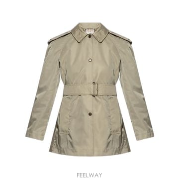 Burberry 26SS Burberry ���� ���� 81230991 TP57435530526SS Burberry ���� ���� 81230991 TP574355305
