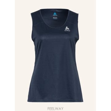 | Other Brand | ODLO ��ũ ž CARDADA 100111140517001 TP576588774ODLO ��ũ ž CARDADA 100111140517001 TP576588774