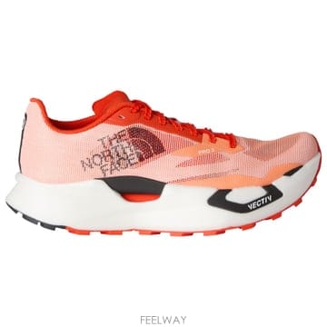 THE NORTH FACE �뽺���̽� ���� ����ŷ ���� 0232251CITRUSRUSTLAVARED TP576357078�뽺���̽� ���� ����ŷ ���� 0232251CITRUSRUSTLAVARED T