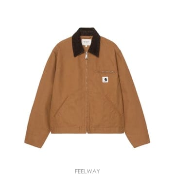 Carhartt 26SS Į��Ʈ DETROIT ���� I03484400S02 TP57435528526SS Į��Ʈ DETROIT ���� I03484400S02 TP574355285