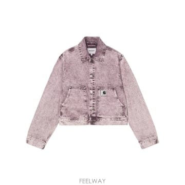 Carhartt 26SS Į��Ʈ ���� ��Ʈ I0365283J15F TP57435528426SS Į��Ʈ ���� ��Ʈ I0365283J15F TP574355284