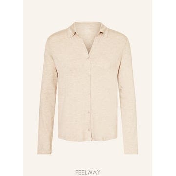 Maje ������ƽ�ʶ��� ���� ����콺 made of ���� 100126191412000 TP576210739������ƽ�ʶ��� ���� ����콺 made of ���� 100126191412