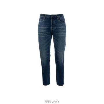 PRADA 25FW ����� JEANS GEP427164BF0008 TP57060541825FW ����� JEANS GEP427164BF0008 TP570605418