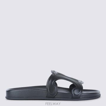 CELINE Celine Triomphe ���� ���� 367365348C38NO TP577895410Celine Triomphe ���� ���� 367365348C38NO TP577895410