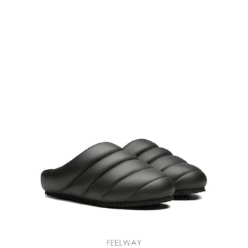 AXEL ARIGATO 26SS �Ǽ��Ƹ����� �� F3648001SNAILMULEBLACK TP57554980026SS �Ǽ��Ƹ����� �� F3648001SNAILMULEBLACK TP57554980