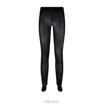 Max Mara 24FW �������� ZAVORRA   Ribbed ��ư tights 2424816013600005 TP575624FW �������� ZAVORRA   Ribbed ��ư tights 24248160136