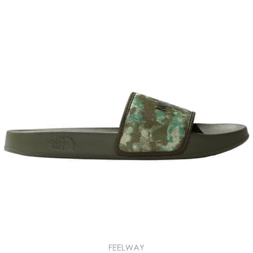 THE NORTH FACE �뽺���̽� ���� ������ 0251032MILITARYOLIVESTIPPLEDCAMOBLACK TP5763570�뽺���̽� ���� ������ 0251032MILITARYOLIVESTIPPLEDCAM