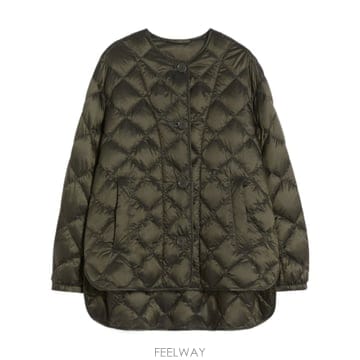 Max Mara 26SS �������� ���� ���� 9481076406052 TP57185969926SS �������� ���� ���� 9481076406052 TP571859699