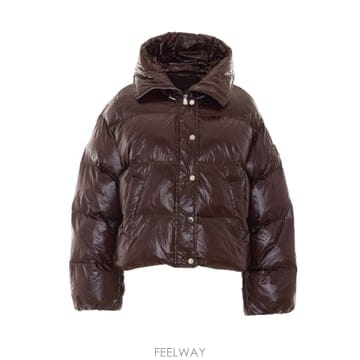 | Other Brand | 26FW Pinko ����   ��Ʈ 105656A3FIL72 TP57705389426FW Pinko ����   ��Ʈ 105656A3FIL72 TP577053894