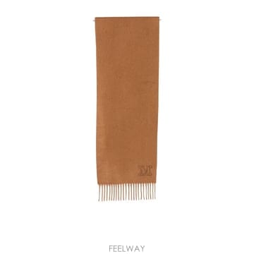 Max Mara 26FW �������� ���� ��ī�� WSDALIA232F034 TP57653213326FW �������� ���� ��ī�� WSDALIA232F034 TP576532133