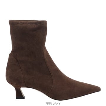 Stuart Weitzman 26FW ��Ʃ��Ʈ�������� ���� ���� SM577VINNIEBOOTIE50SUSA59 TP57708976526FW ��Ʃ��Ʈ�������� ���� ���� SM577VINNIEBOOTIE50SUS