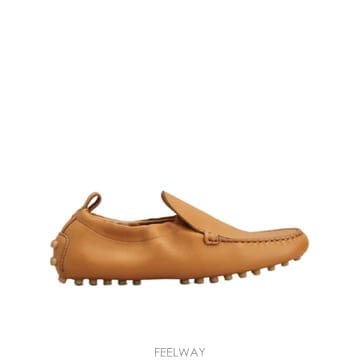 25SS TOD S Flat 워먼 슈즈 XXW22L0JB20U1PS002 TP571831486