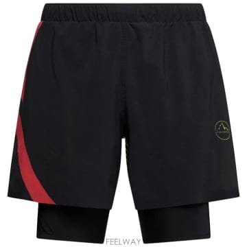 | Other Brand | ������Ƽ�� PANTALONCINO UOMO FLOW 5 ZARS040K00Y00NERO TP57575295������Ƽ�� PANTALONCINO UOMO FLOW 5 ZARS040K00Y00NER