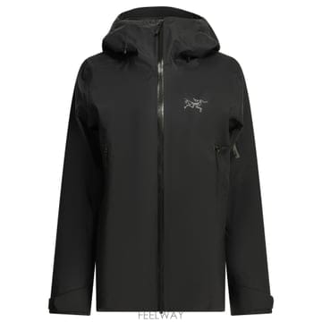 ARCTERYX 26FW Arc teryx Sentinel Technical ���� X000008891SENTINELJKTBL26FW Arc teryx Sentinel Technical ���� X000008891SENTI